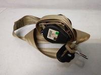 фото thumb №4, Pas безпеки правий передній audi a8 d3