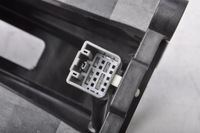 фото thumb №6, Ford edge mk2 вибірник домкрат коробки передач