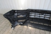 Бампер перед передній porsche cayenne 9y0 lift 23- Недорого, фото thumb