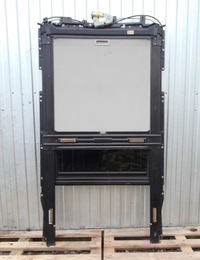 фото thumb №1, Люк kombi citroen c5 01-06r