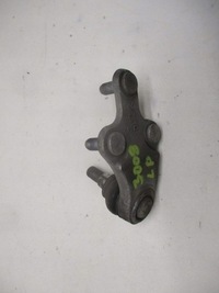 фото thumb №1, Шаровая опора левый перед peugeot 3008