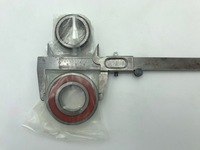 фото thumb №2, Подшипник колеса задняя mazda 323 626 808 rx2 rx3 rx7