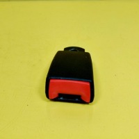 Купить Клипса поперечина безопасности левый задний  fiat multipla 33002359 nr465, фото thumb