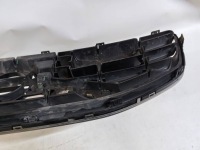 фото thumb №11, Volvo s60 ii, v60 i r-design - решітка радіатора решітка радіатор зчеплення рекомендую