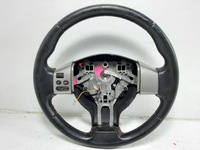 фото thumb №11, Nissan note e11 07r кермо шкіра мультифункція 484309u020