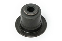 фото thumb №8, Сальник клапана hyundai h1 2.5crdi / h350 2.5crdi 2015 - / sorento oyo