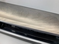 фото thumb №5, Bmw 7 g70 накладки декоры панели туннель drewno комплект