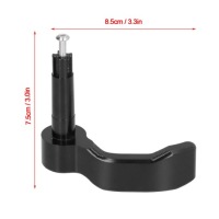 Важіль kciuka 2010359 замінник підходить до polaris sportsman h1 Зі Шроту, фото thumb