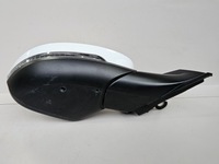 фото thumb №7, Зеркало правое volkswagen vw taigo 2g7 13-pin europa eu