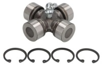 фото thumb №1, Bta g9w026bta з'єднання, wał поздовжній