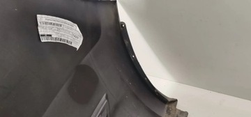 фото thumb №6, Vw sharan ii 2010- бампер задній зад 4xpdc 7n0807424b