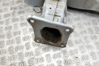 фото thumb №6, Ford transit connect mk2 передній бампер підсилювач kv6b-v10922-cc 2018