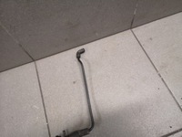 фото thumb №6, Шланг вакууму audi a6 c6 3.2 4f0611931de