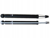фото thumb №1, Амортизатори задні ford fusion 2002-2012 kpl