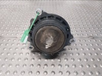 Купить Кронштейн подушка двигателя правая 6850482 bmw x3 f25 x4 f26, фото thumb