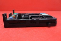 фото thumb №9, Коробка предохранителей bsi 9658158780 citroen c5 1 i 1.6 hdi 109 km 04-08