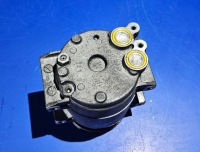 фото thumb №6, Компрессор кондиционера 30665340 volvo v70 ii/ xc70 xc90 i 2,4 d5