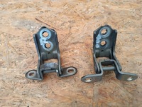 фото thumb №6, Петли петля дверь правый перед góra dół nissan juke i f15