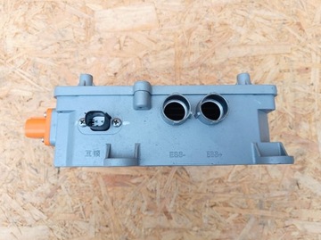 фото thumb №6, Mg marvel r 4x4 awd інвертор інвертор конвертер інвертор 10834292 2023r