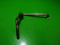 фото thumb №1, Труба egr трубка 1.2 z12xep opel corsa d