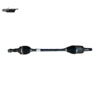 Купить Приводной вал перед левая передняя tesla y 1188119-00-b, фото thumb