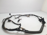 Audi a6 c7 2.0tdi cgl cnh 2013 кабель жгут генератора super состояние оригинал Киев, фото thumb