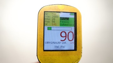 фото thumb №11, Крыло правый перед volvo xc90 02-06r 42600