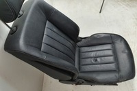 фото thumb №5, Сиденье левый перед водителя mercedes w212 europa