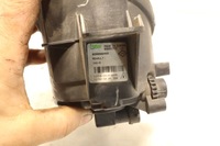 фото thumb №7, Противотуманная фара левый renault clio iii lift