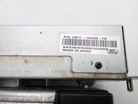 фото thumb №6, Ford mondeo mk5 v экран дисплей ds7t-14f239cj