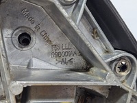 фото thumb №9, Дзеркало ліва bmw x5 f15 камера асистент фотохромний 9 pin eu