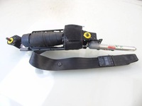 фото thumb №1, Pas безпеки правий перед volvo c30 31267314