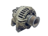 Купить Opel vectra c 1.8 генератор 13229984, фото thumb