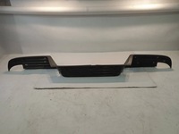 фото thumb №10, Бампер задня підніжка ford ranger