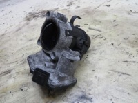 Дросельна заслінка mini countryman r60 рестайлінг  1.6 d 7810752 Недорого, фото thumb