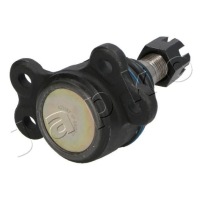 фото thumb №4, 73s01 japko шарова опора важеля