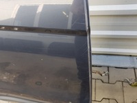 фото thumb №6, Honda crv cr-v iii 06-12r дверь правое задняя nh684p