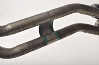 фото thumb №8, Ghibli iii 3.0 d шланг масляний 670004147