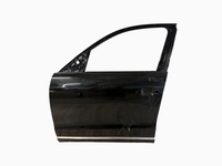 фото thumb №1, Audi q5 8r двері лівий перед ліва передні q5 8r0 двері lp