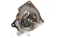 фото thumb №2, Насос водяная - wody [ashika]