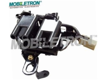 фото thumb №2, Котушка запалювання kia sportage ii 2.0 ceed i 2.0 pro ceed i 2.0