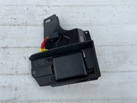 фото thumb №1, Hyundai kona радар датчик мертвого pola лівий задня оригінал 99140-cm000