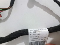 фото thumb №5, Установка жгут фаркоп mercedes w177 hak glb x247 a1775400311 штекер