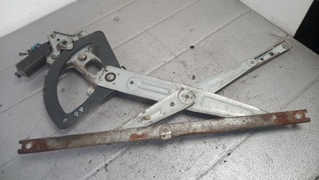 фото thumb №1, Pod.szyby правий перед daewoo tacuma 00r