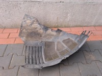 Купить Opel insignia i подкрылок перед передние правое 13241161, фото thumb