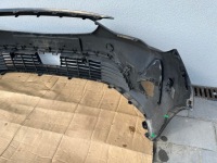 фото thumb №8, Бампер перед opel corsa f gsi 6x pdc хороший