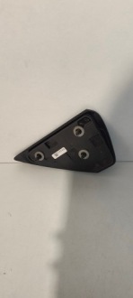 фото thumb №3, Відбивач лампи правий задня tesla model 3