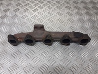 фото thumb №1, Коллектор выпускной ford c-max i 1.6 tdci