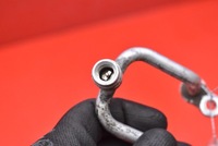 фото thumb №6, Шланг трубка кондиционера kia sorento 1 i 2.5 crdi 170 km 06-11