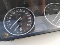 Bmw x5 e70 x6 e71 3.0d 3.5d 4.0d лічильник прилади 6976284 9218633 європа Київ, фото thumb
